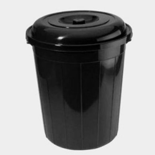 Plastic Water Storage 130 liters Drum
