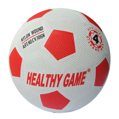 468ca31e70f1806d49465ec23c73e305 Health 4 soccer football