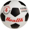 6a12cab4bb7eee387e23f7653384e9c5 Health 4 soccer football