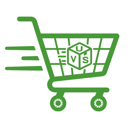 UVS MART
