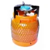 Gas Cylinder- 3kg
