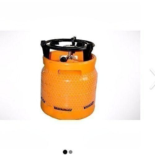 5jkg 5kg Gas Cylinder