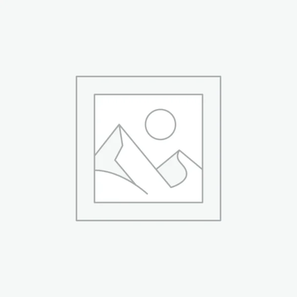 woocommerce-placeholder Gas Burner Head - 1 Piece